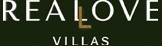 Real Love Villas